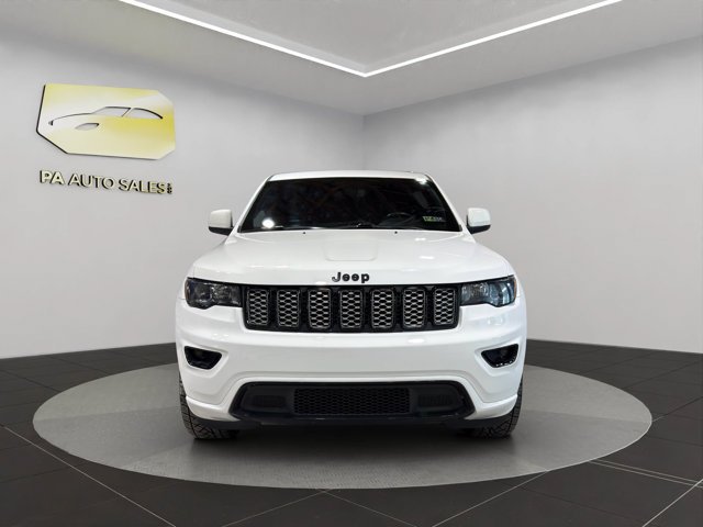 jeep grand cherokee 2018 1C4RJFAG9JC466626 image jeep grand cherokee 2018 1C4RJFAG9JC466626 image